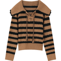 49030948094199|49030948159735|49030948192503