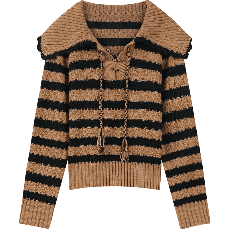 49030948094199|49030948159735|49030948192503