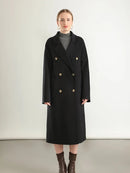 44505473548543|44505473581311|44505473614079