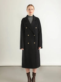 44505473548543|44505473581311|44505473614079