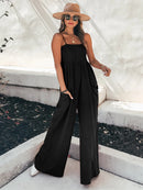 45011776340215|45011776372983|45011776405751|45011776438519