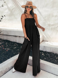 45011776340215|45011776372983|45011776405751|45011776438519