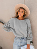 44855690100991|44855690133759|44855690166527|44855690199295|44855690232063