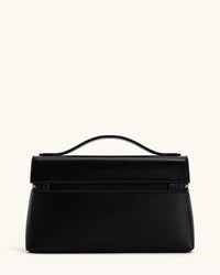 Women'S Genuine Leather Crossbody Handbag