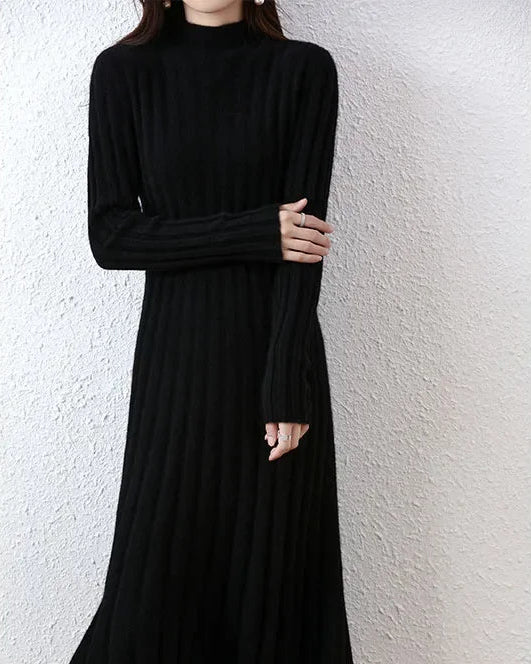 Black / M