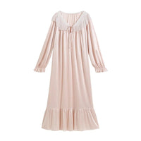 Princess Victoria Vintage Nightdress