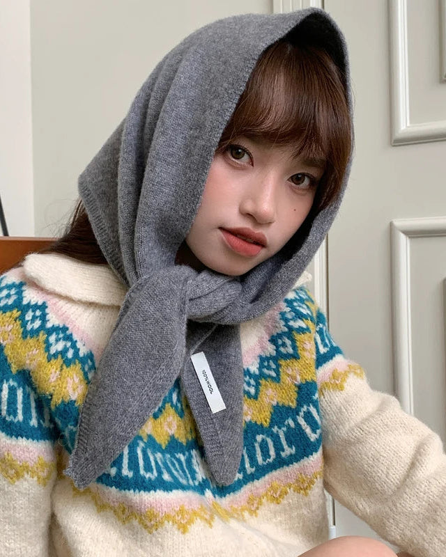 Gray / One Size