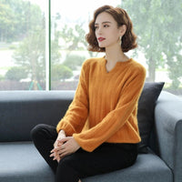 49004599738615|49004599771383|49004599804151|49004599836919