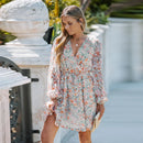 44545920237823|44545920270591|44545920303359|44545920336127|44545920368895