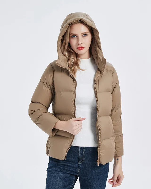 49179334836471|49179334869239|49179334902007|49179334934775|49179334967543