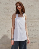 Sexy Sleeveless Backless Bandage Camisole