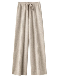 44505509921023|44505509953791|44505509986559|44505510019327|44505510052095|44505510084863