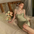 44816228057335|44816228090103|44816228155639