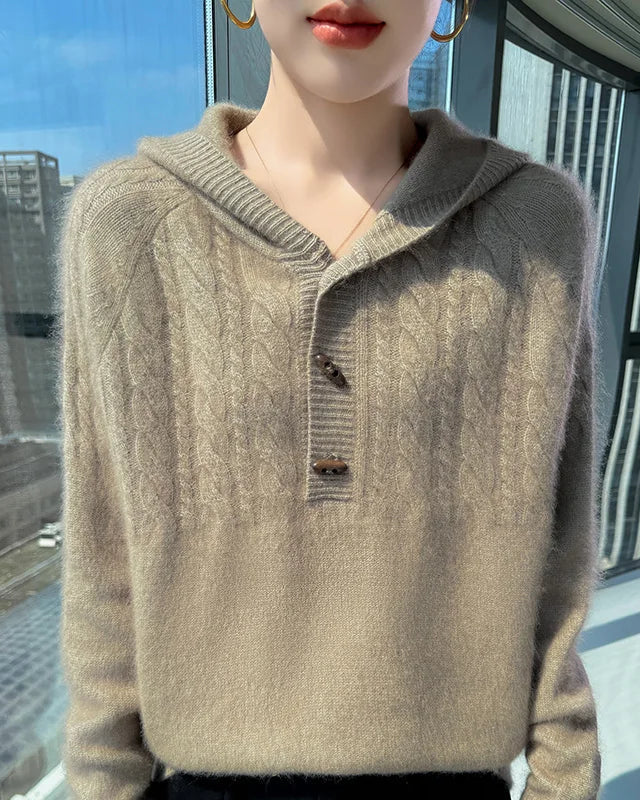Camel / M