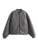 44543913296127|44543913328895|44543913361663