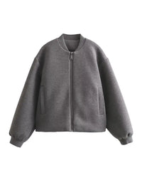 44543913296127|44543913328895|44543913361663