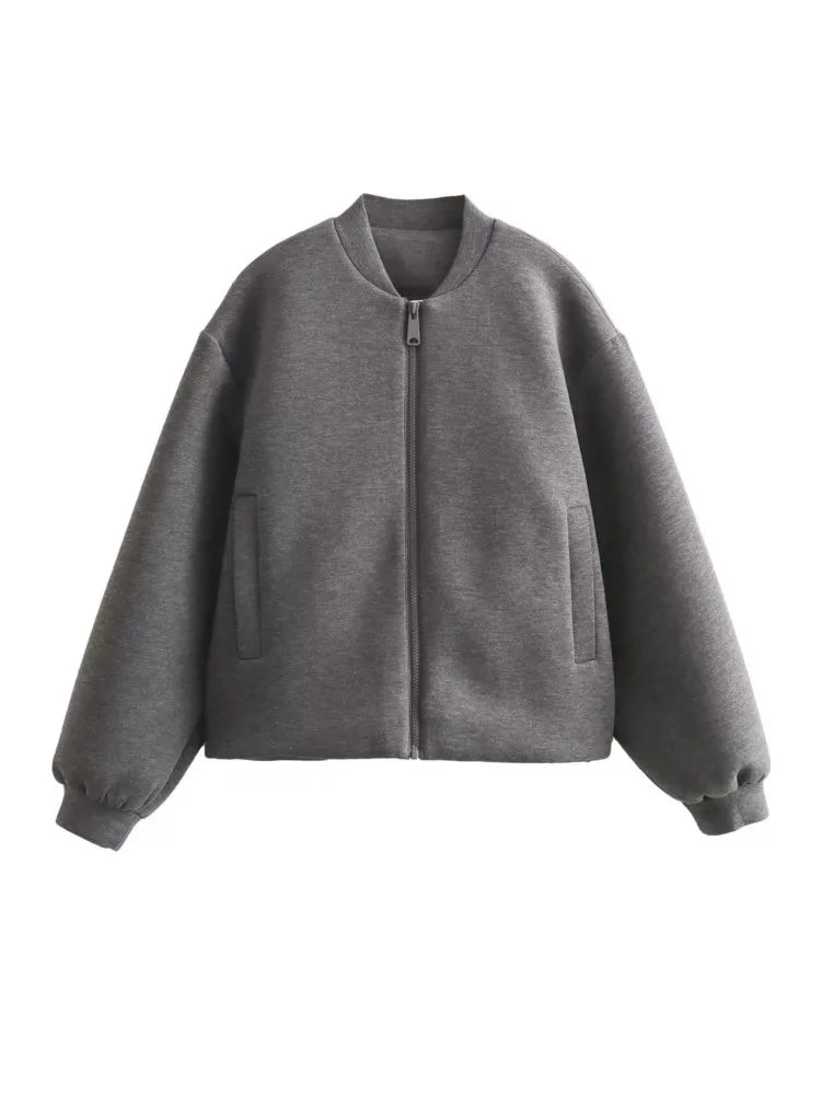 44543913296127|44543913328895|44543913361663