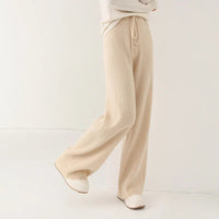 44629014544639|44629014577407|44629014610175|44629014642943|44629014675711|44629014708479