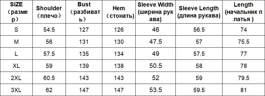 Oversized Long-sleeved Cotton Shirt