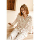 44804266459383|44804266492151|44804266524919