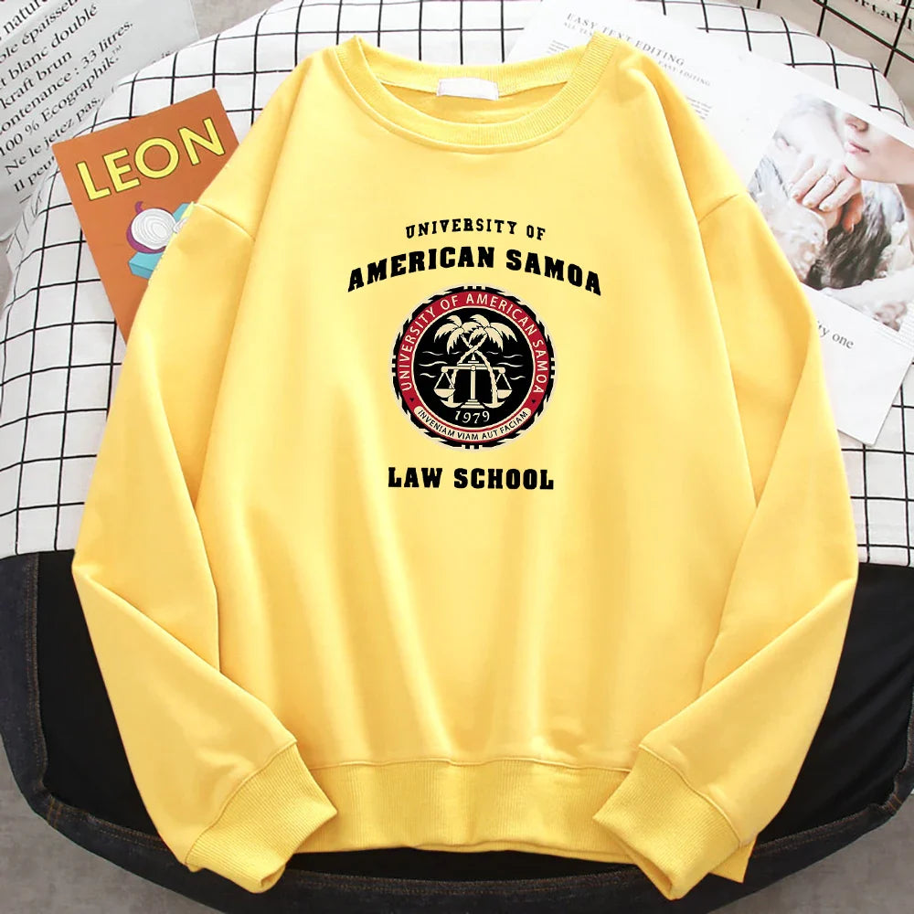 44850142511359|44850142576895|44850142675199|44850142740735|44850142839039