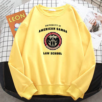 44850142511359|44850142576895|44850142675199|44850142740735|44850142839039