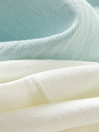 V-Neck Relaxed Casual Short Sleeve Linen Shirt