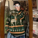 44525770899711|44525770932479|44525770965247|44525770998015|44525771030783