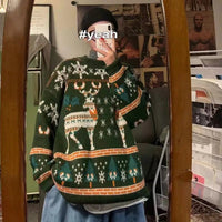 44525770899711|44525770932479|44525770965247|44525770998015|44525771030783