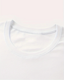 Lemon Floral Print T-Shirt