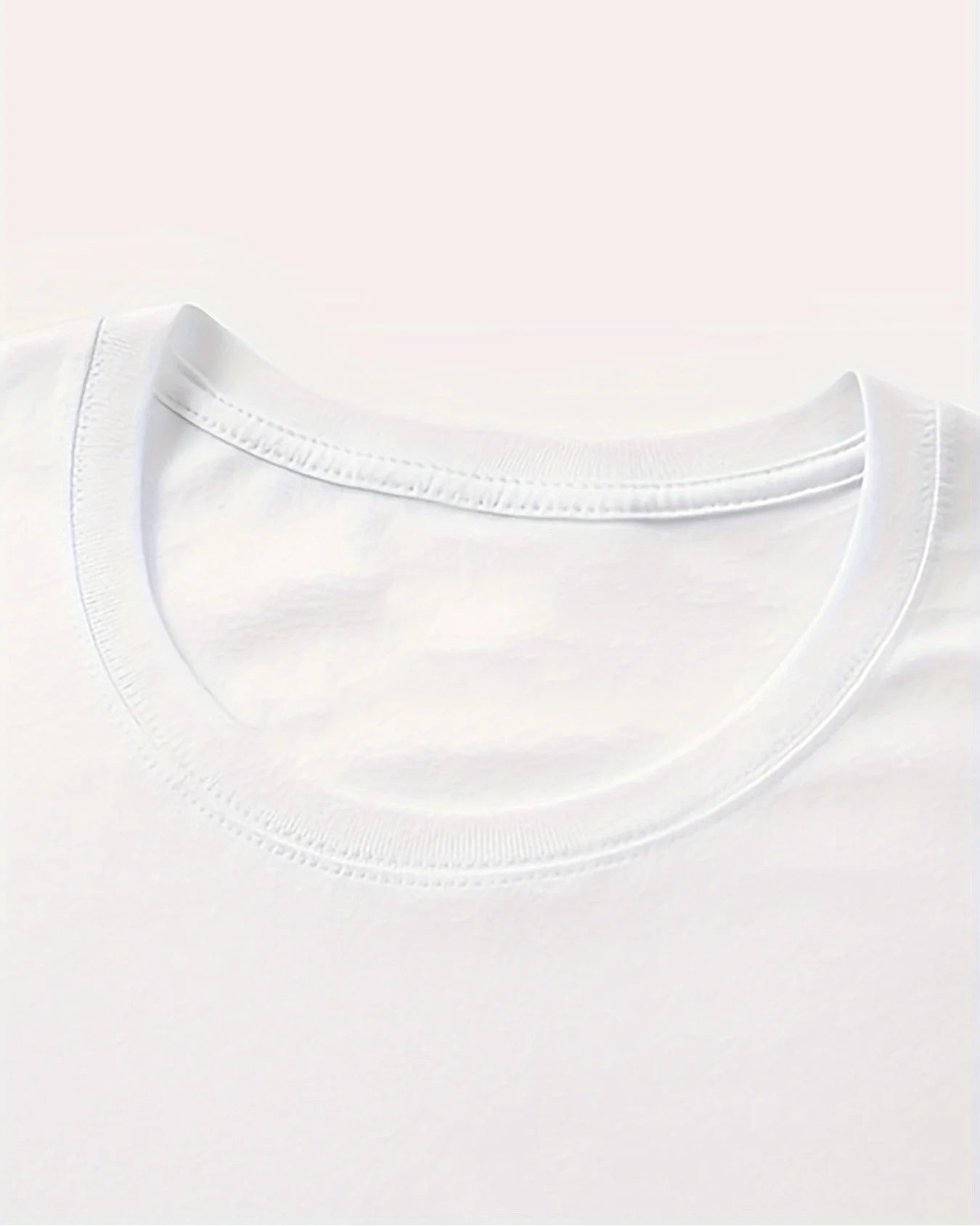 Lemon Floral Print T-Shirt