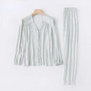 44808678801655|44808678834423|44808678899959|44808678932727