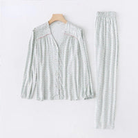 44808678801655|44808678834423|44808678899959|44808678932727