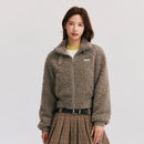 49179358429431|49179358462199|49179358494967|49179358527735|49179358560503|49179358593271