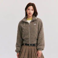 49179358429431|49179358462199|49179358494967|49179358527735|49179358560503|49179358593271