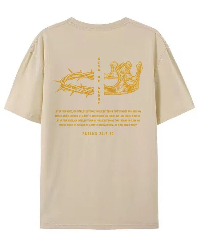 Khaki / XS