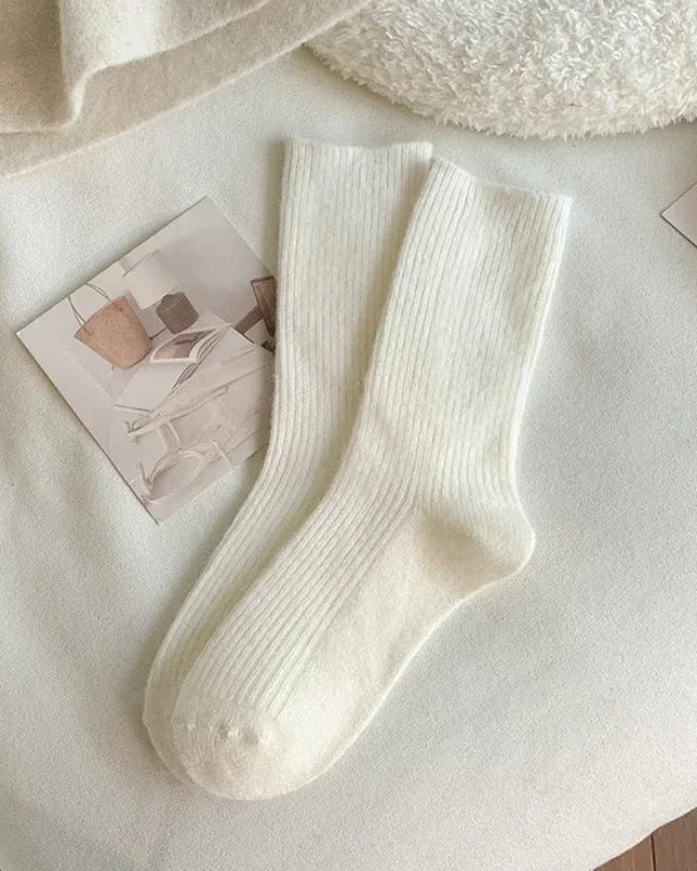 4.46E+13