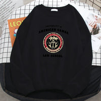 44850138546431|44850138611967|44850138644735|44850138710271|44850138743039