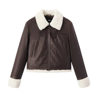 49072510763255|49072510796023|49072510828791|49072510861559|49072510894327|49072511123703