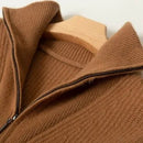 44550970867967|44550970900735|44550970933503|44550970966271|44550970999039