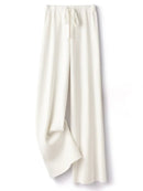 44505728876799|44505728909567|44505728942335|44505728975103|44505729007871