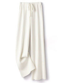 44505728876799|44505728909567|44505728942335|44505728975103|44505729007871