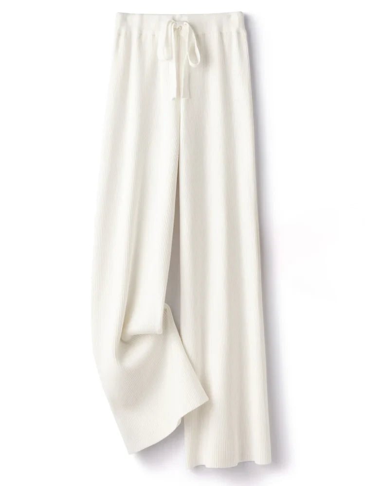 44505728876799|44505728909567|44505728942335|44505728975103|44505729007871