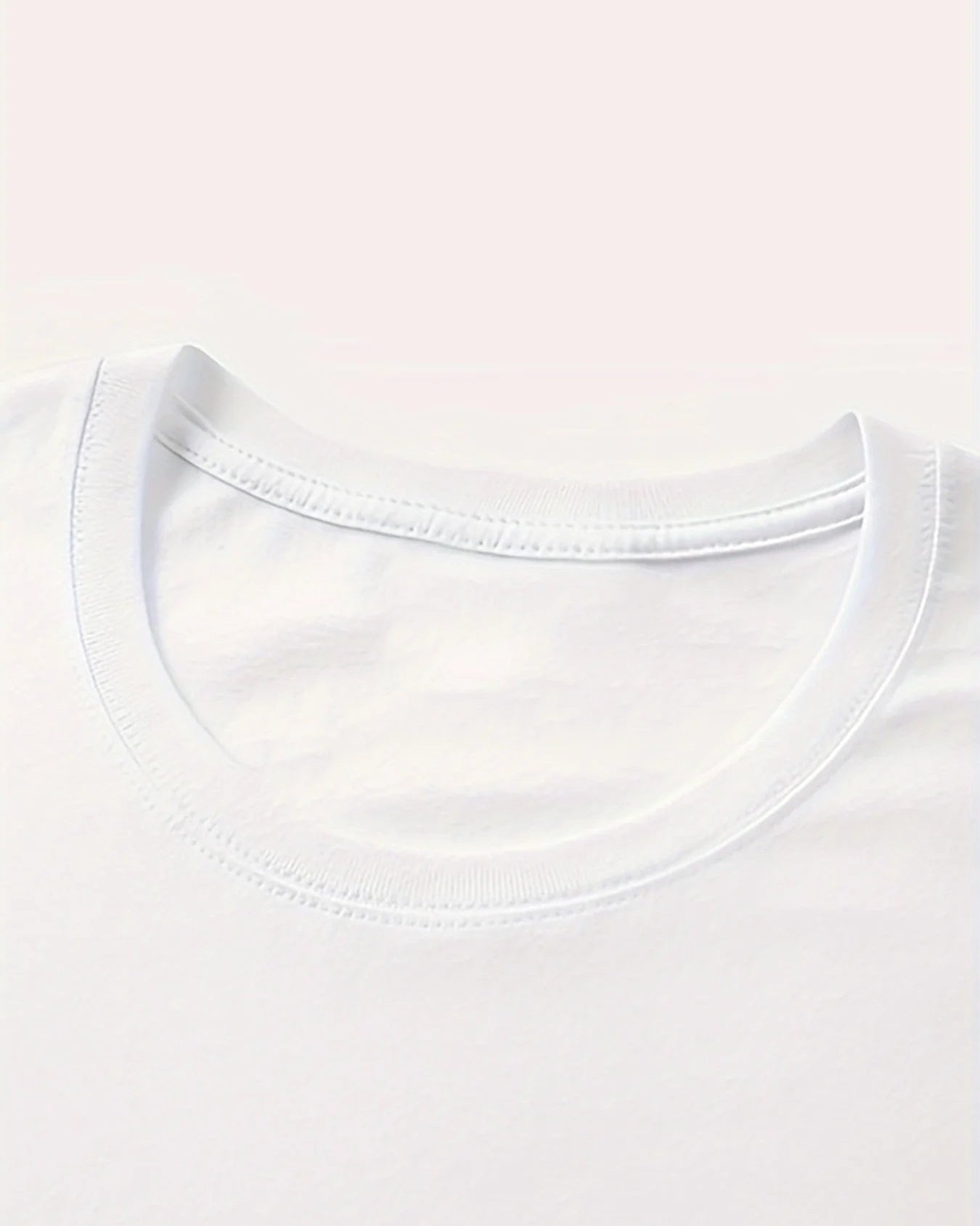 Retro Orchard Print Everyday Tee