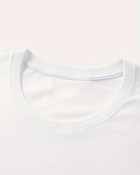 Retro Orchard Print Everyday Tee