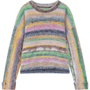 49044859781367|49044859814135|49044859846903