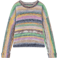 49044859781367|49044859814135|49044859846903