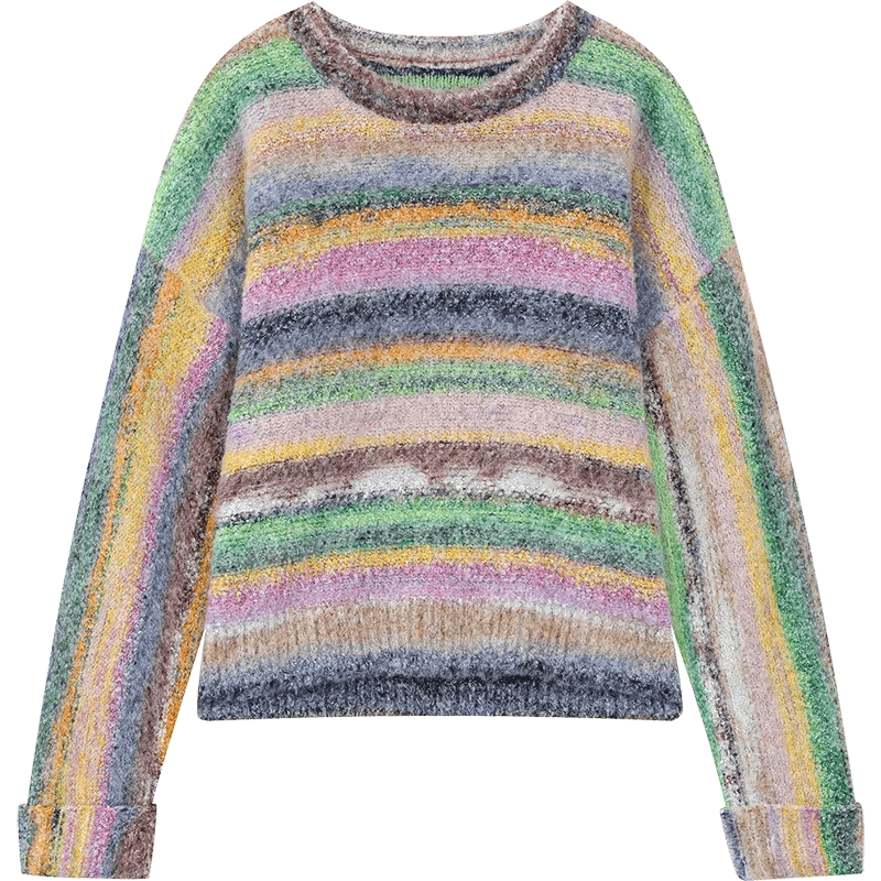 49044859781367|49044859814135|49044859846903