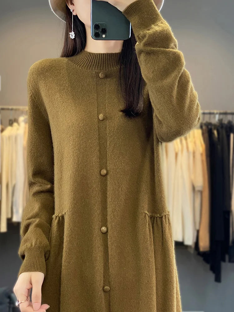 44706202517759|44706202550527|44706202583295|44706202616063