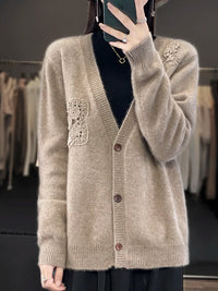 44553497706751|44553497739519|44553497772287|44553497805055